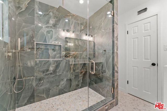 MLS #25616801 image #19