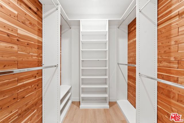 MLS #25616801 image #20