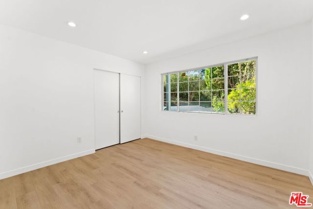 MLS #25616801 image #21