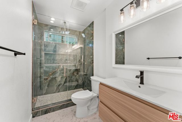 MLS #25616801 image #22