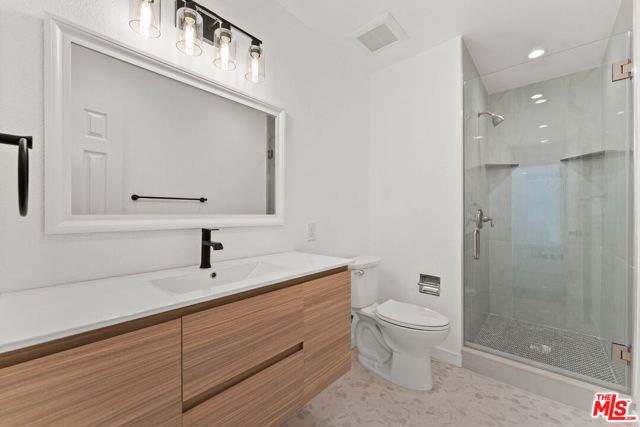 MLS #25616801 image #24