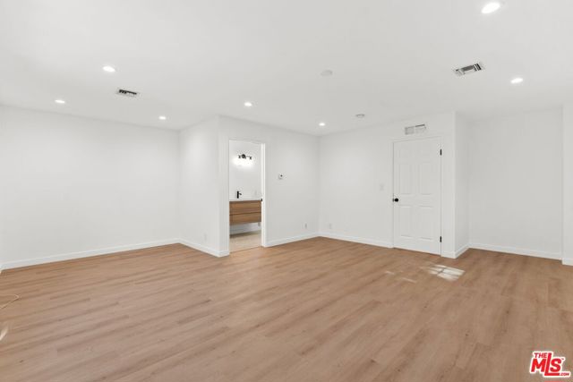 MLS #25616801 image #26