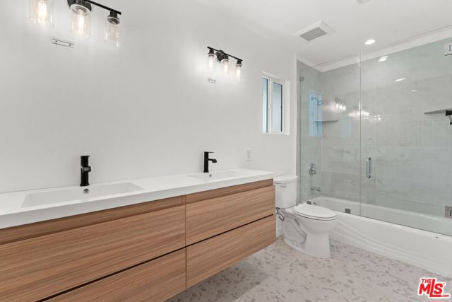 MLS #25616801 image #27