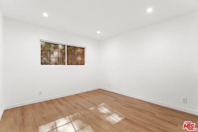 MLS #25616801 image #28