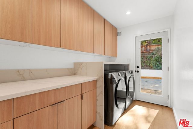 MLS #25616801 image #29