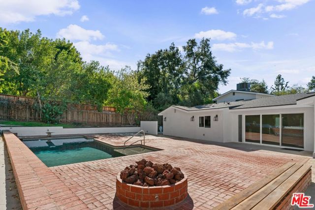 MLS #25616801 image #31