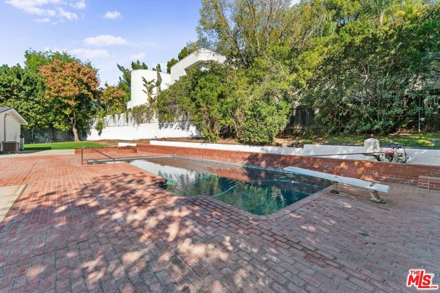 MLS #25616801 image #33