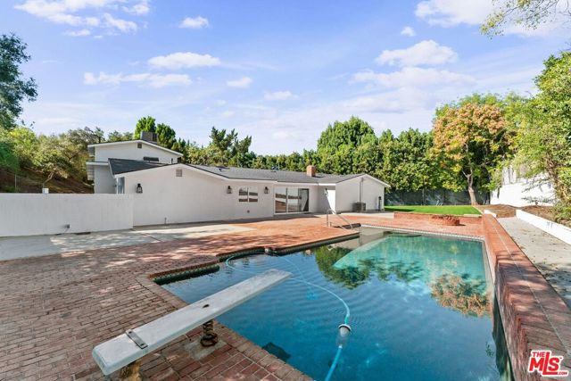 MLS #25616801 image #34