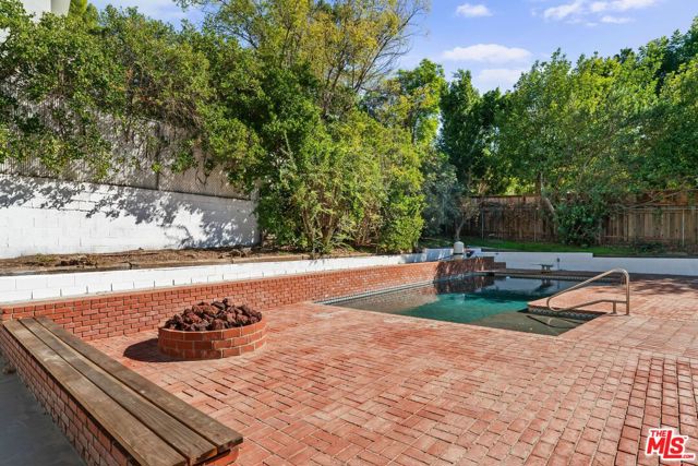 MLS #25616801 image #36