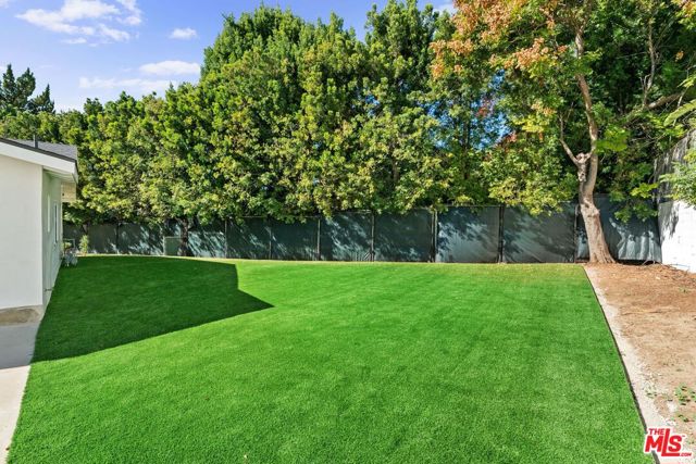 MLS #25616801 image #38