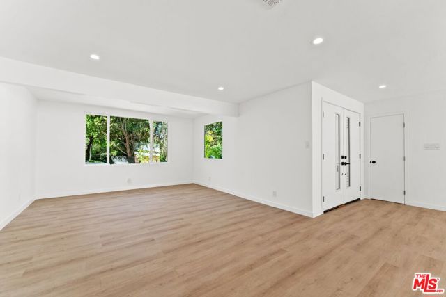 MLS #25616801 image #4