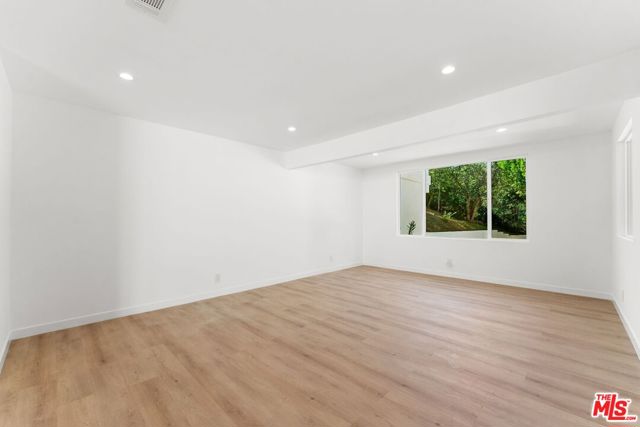 MLS #25616801 image #5