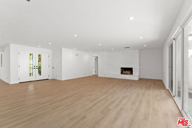 MLS #25616801 image #6