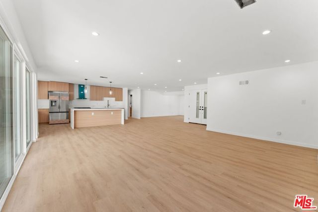 MLS #25616801 image #8