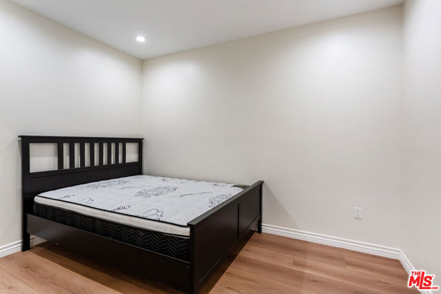 MLS #25616861 image #15