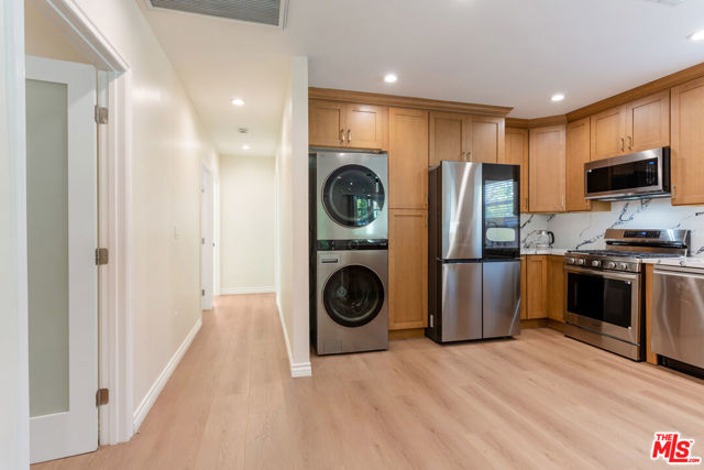 MLS #25616861 image #17