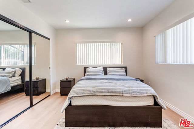 MLS #25616861 image #19