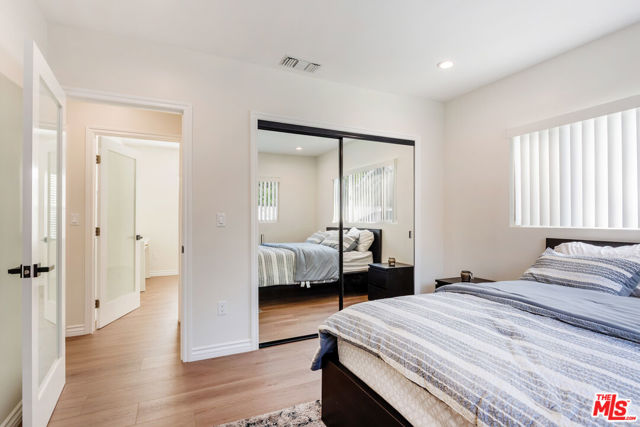 MLS #25616861 image #20