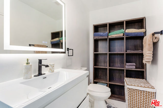 MLS #25616861 image #21