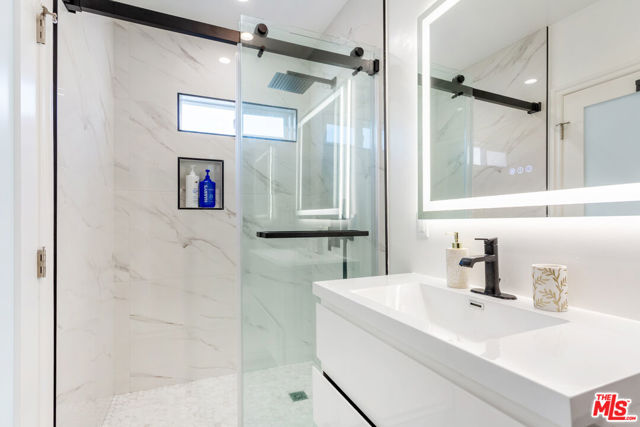 MLS #25616861 image #22