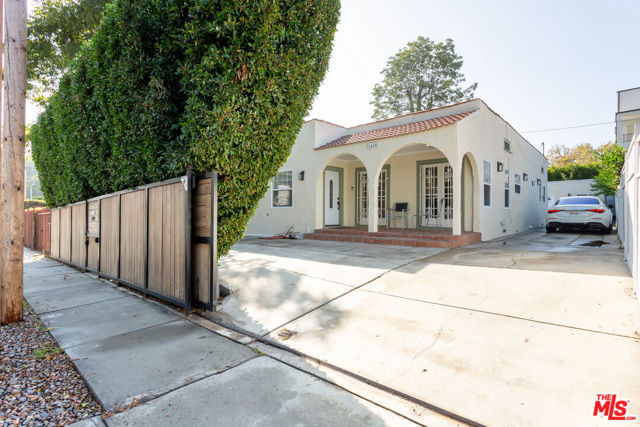 MLS #25616861 image #28