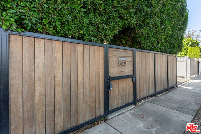 MLS #25616861 image #29