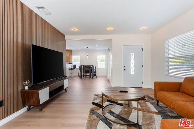 MLS #25616861 image #3