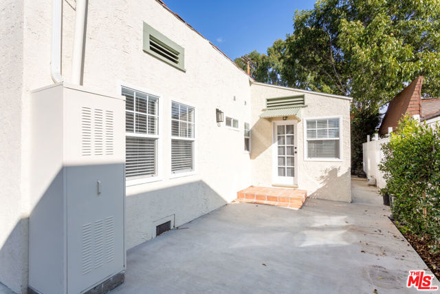 MLS #25616861 image #30