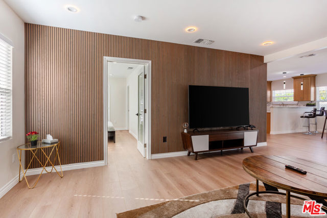 MLS #25616861 image #4