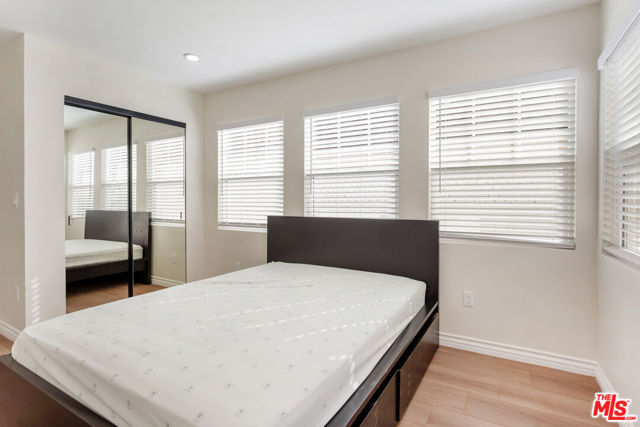 MLS #25616861 image #6