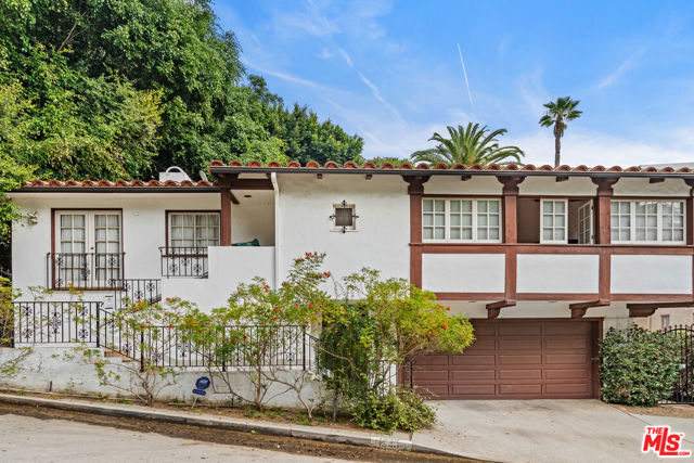 MLS #25580999 image #1