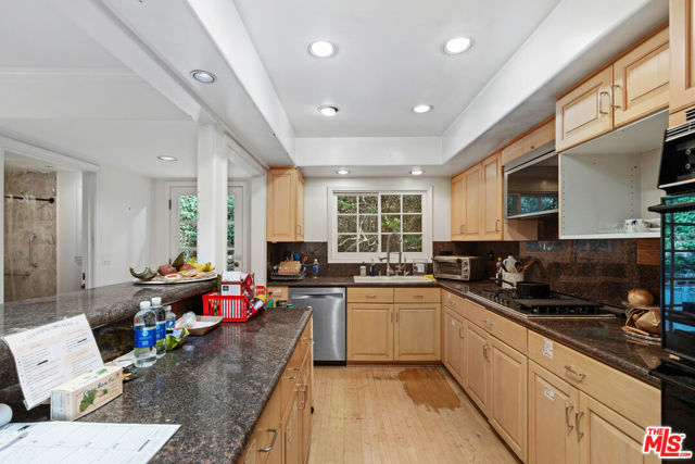 MLS #25580999 image #10