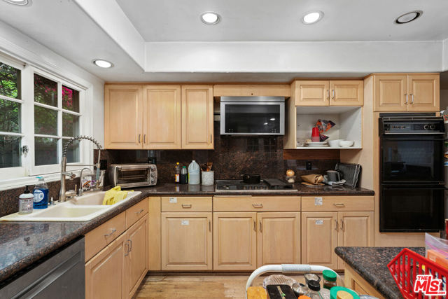 MLS #25580999 image #11