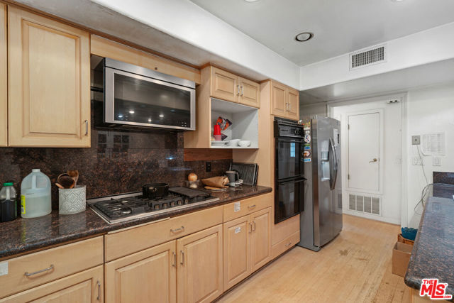 MLS #25580999 image #12