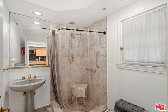 MLS #25580999 image #13