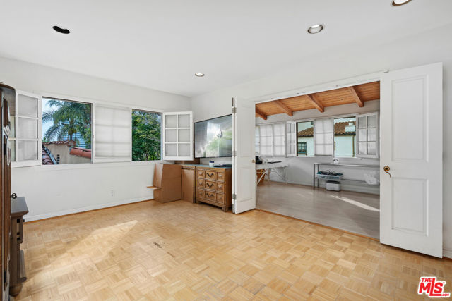 MLS #25580999 image #15