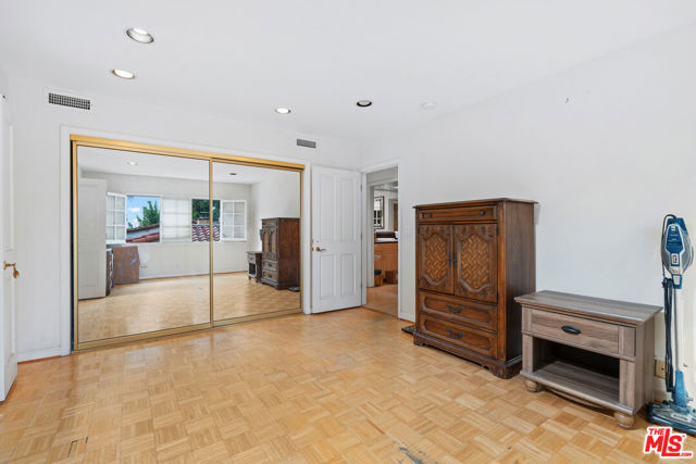 MLS #25580999 image #16