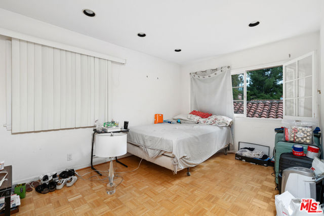 MLS #25580999 image #17