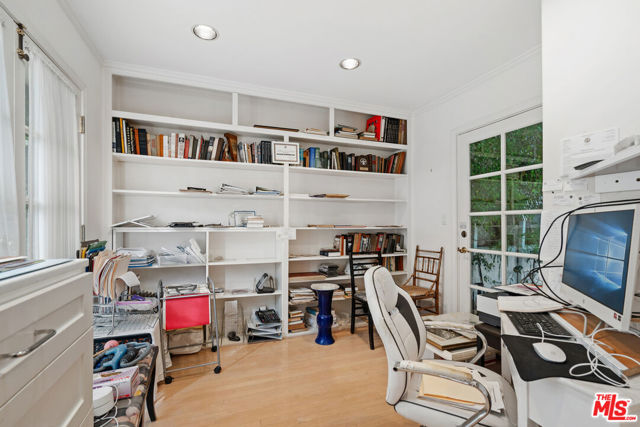 MLS #25580999 image #19