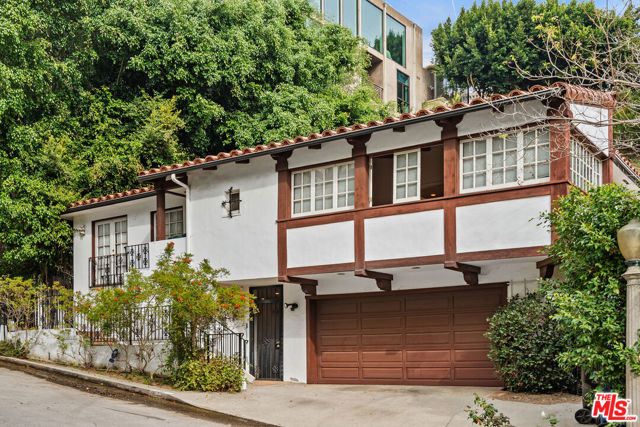 MLS #25580999 image #2