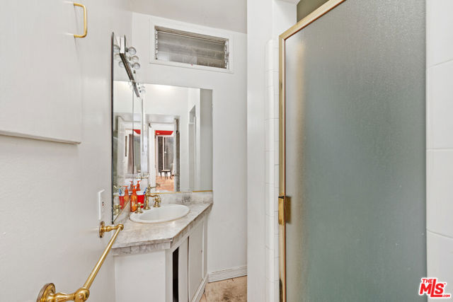 MLS #25580999 image #20