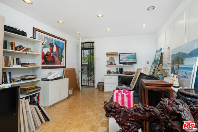 MLS #25580999 image #21