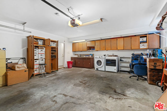 MLS #25580999 image #22