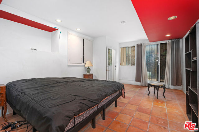 MLS #25580999 image #23