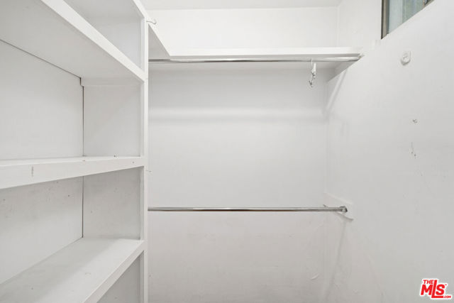 MLS #25580999 image #25