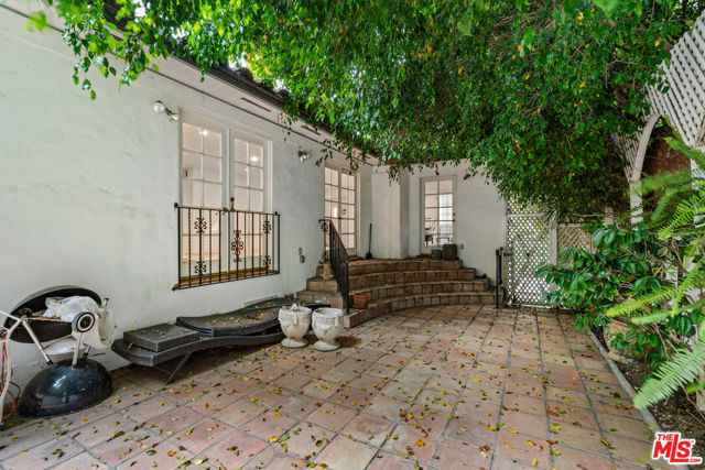 MLS #25580999 image #26