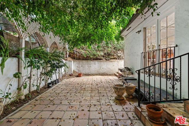 MLS #25580999 image #27