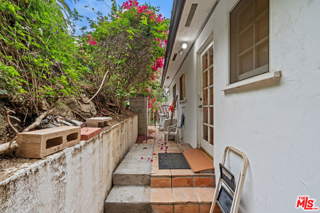 MLS #25580999 image #28