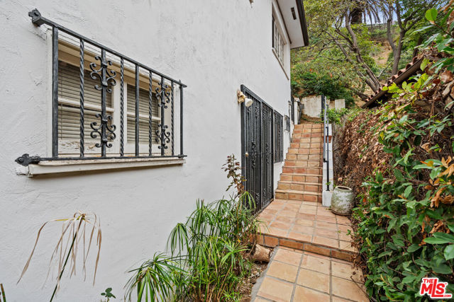 MLS #25580999 image #29