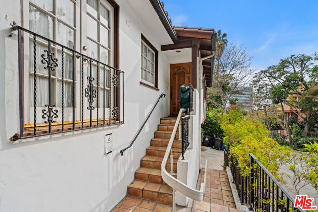 MLS #25580999 image #3